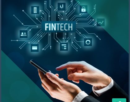 De opkomst van FinTech in de financiële branche