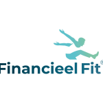 finfit-logo